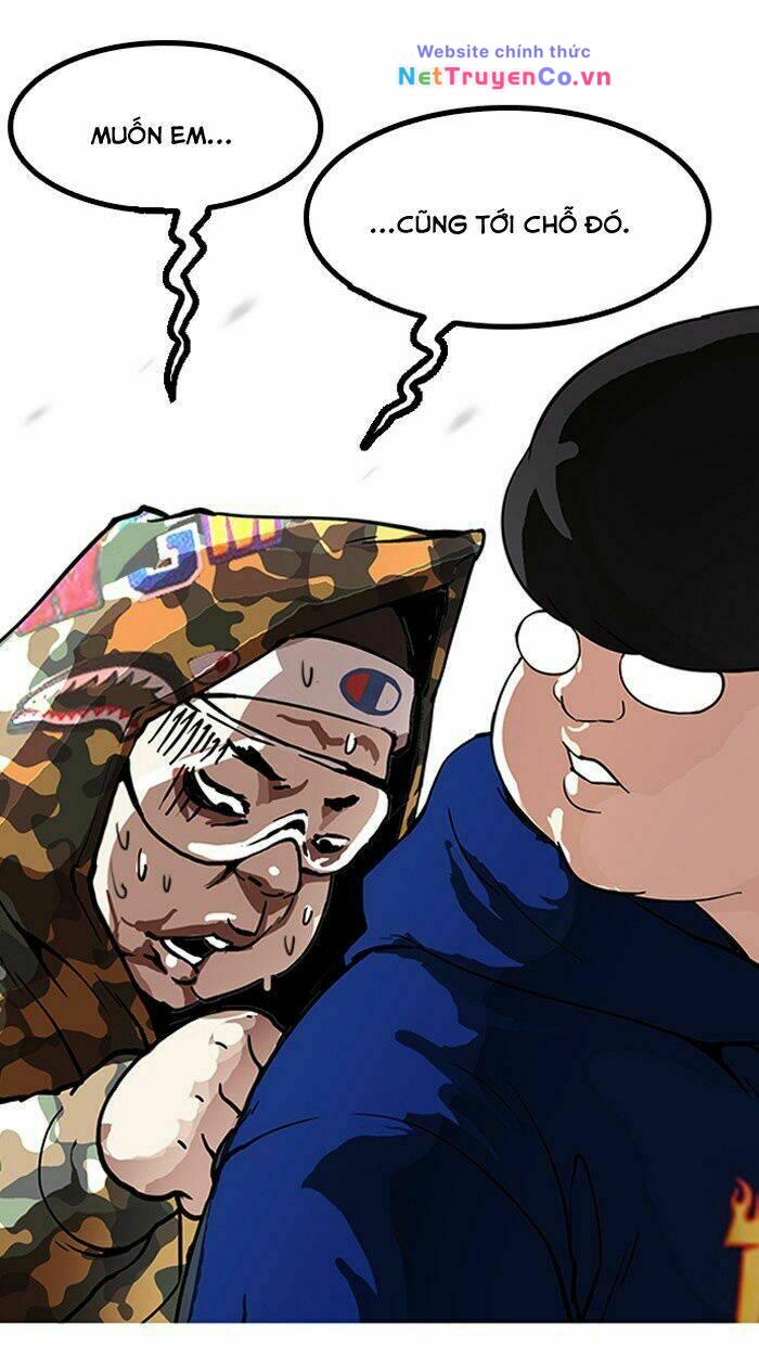 Chapter 156 - Trang 9