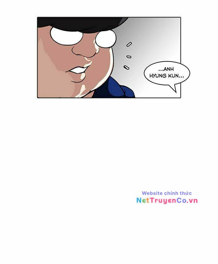 Chapter 156 - Trang 81