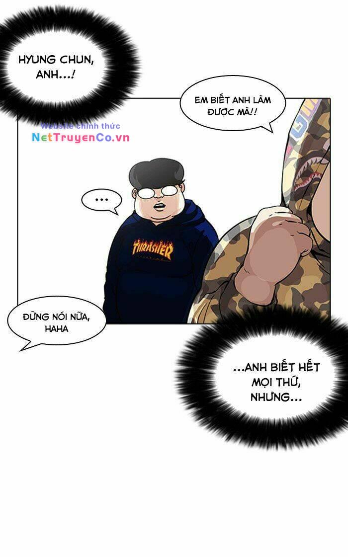 Chapter 156 - Trang 83