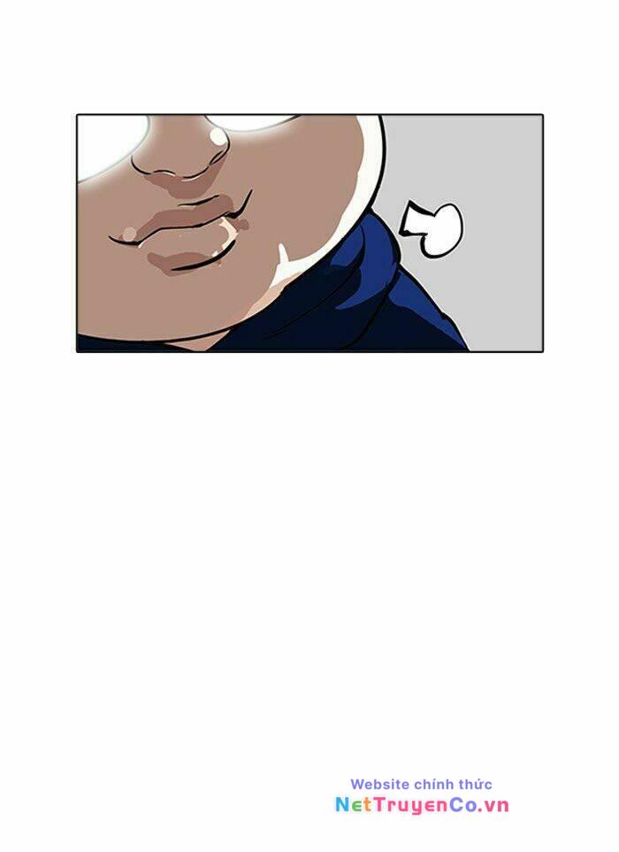 Chapter 156 - Trang 84