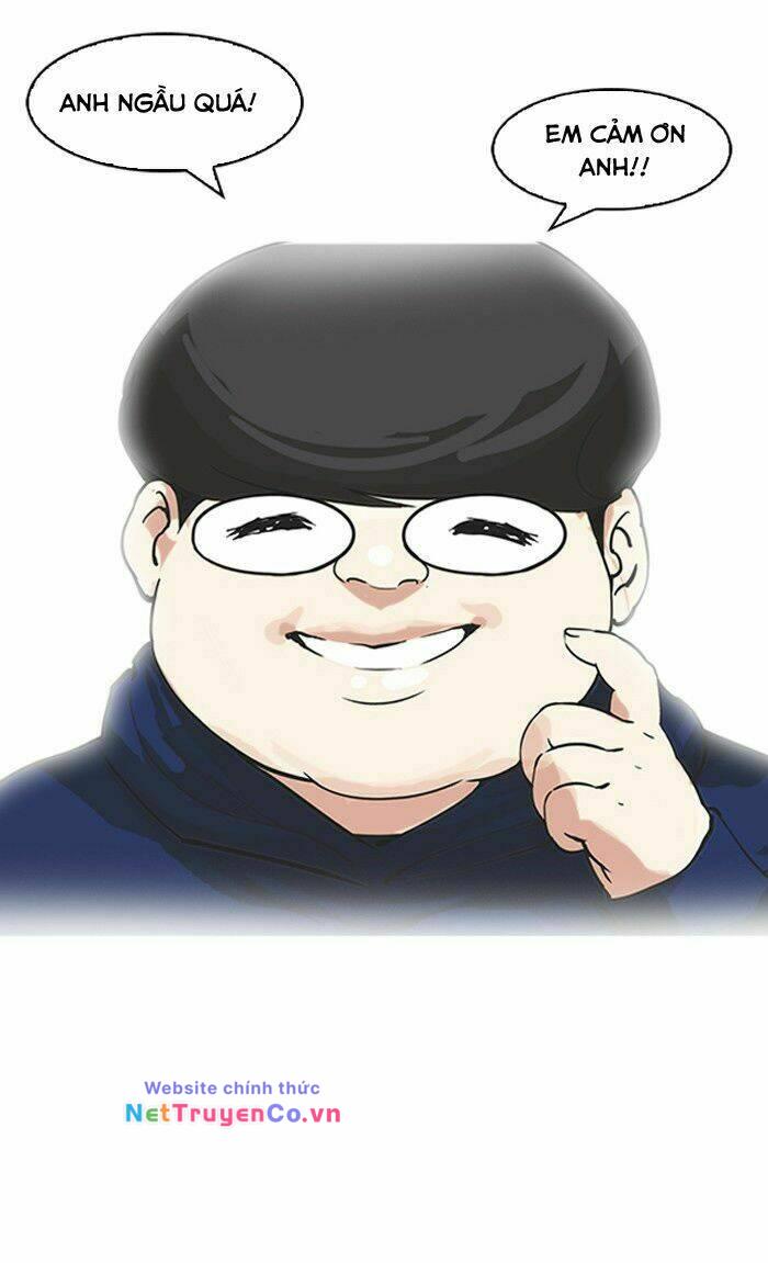 Chapter 156 - Trang 85