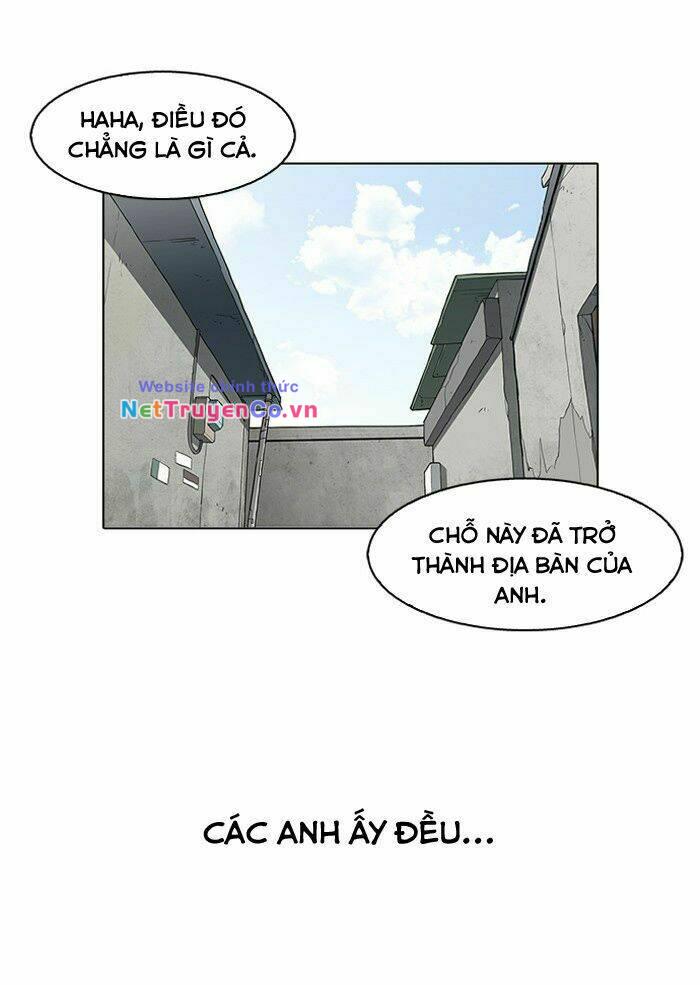 Chapter 156 - Trang 86