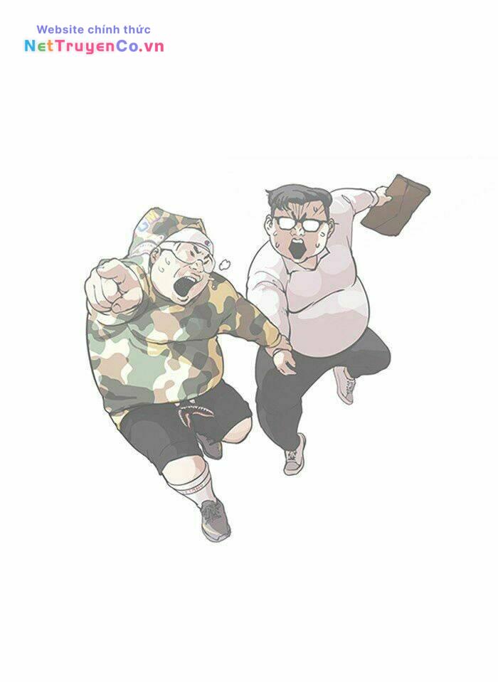 Chapter 156 - Trang 87