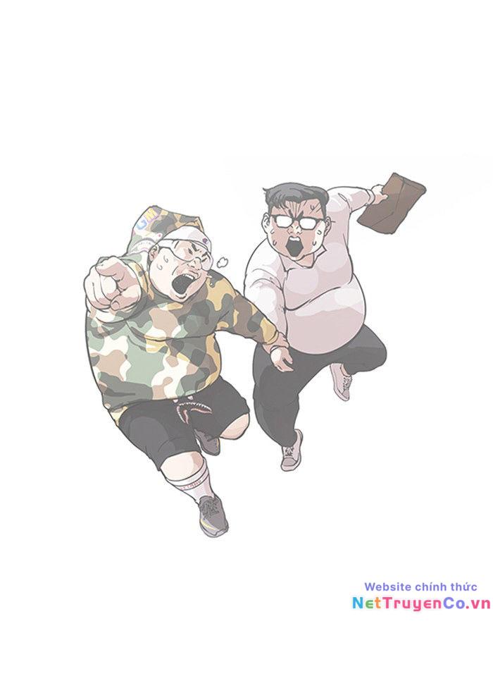 Chapter 156 - Trang 88