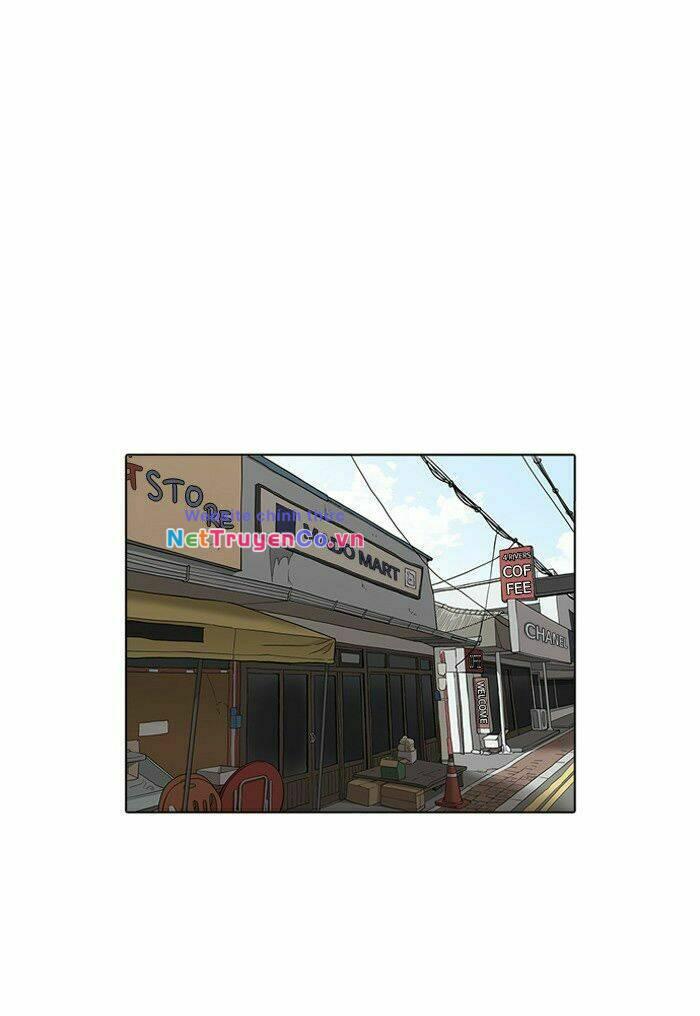 Chapter 156 - Trang 89