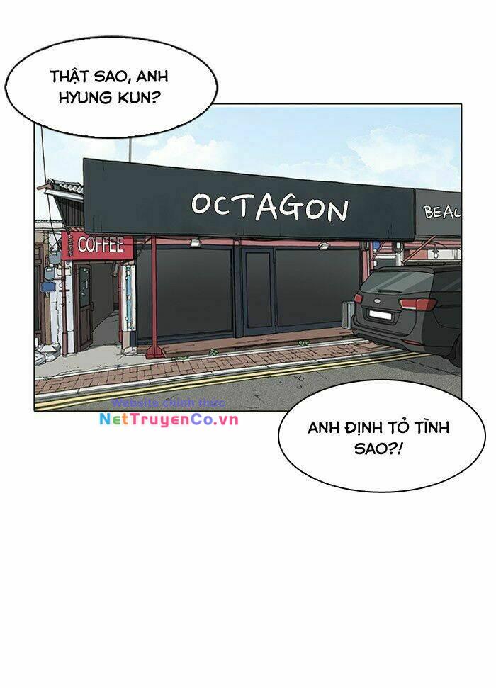 Chapter 156 - Trang 90