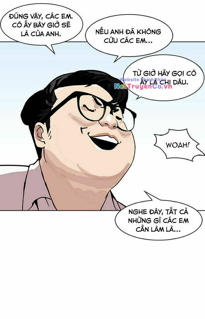Chapter 156 - Trang 91