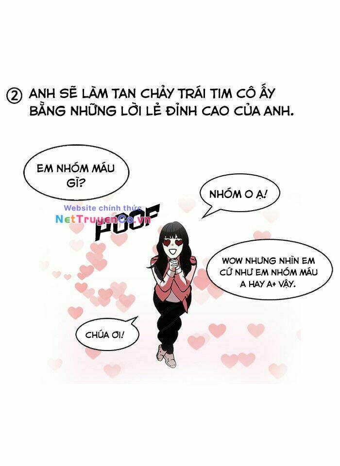 Chapter 156 - Trang 93