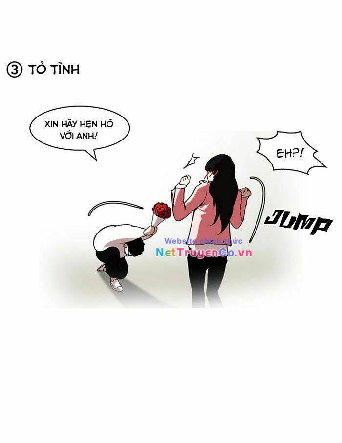 Chapter 156 - Trang 94