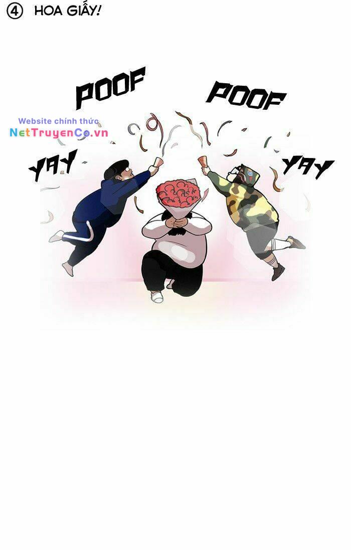 Chapter 156 - Trang 95