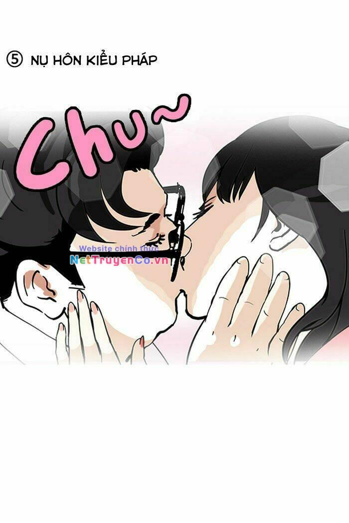 Chapter 156 - Trang 96