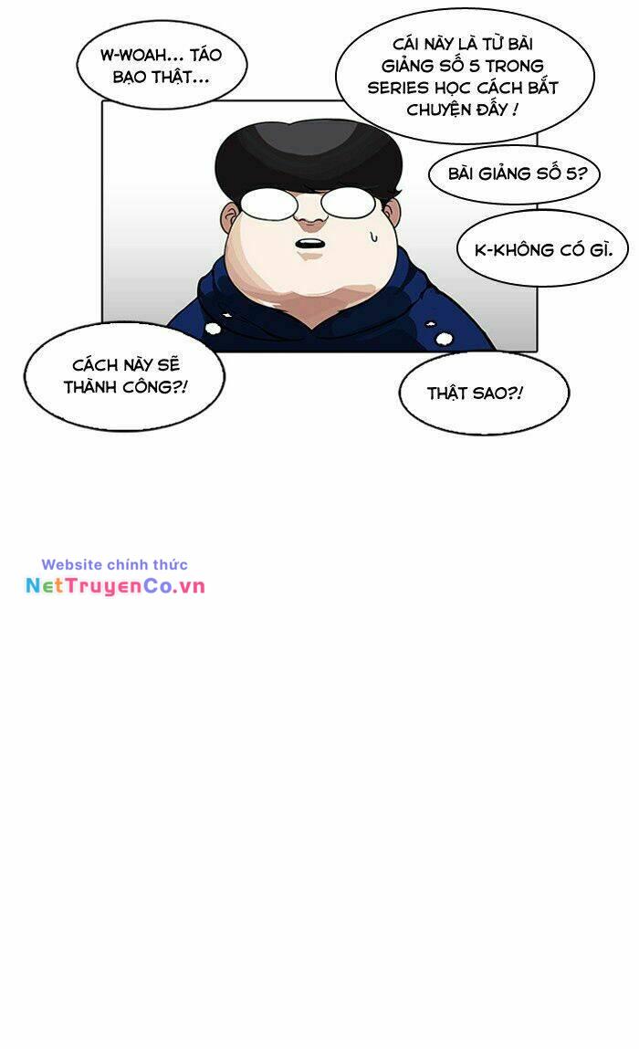 Chapter 156 - Trang 97