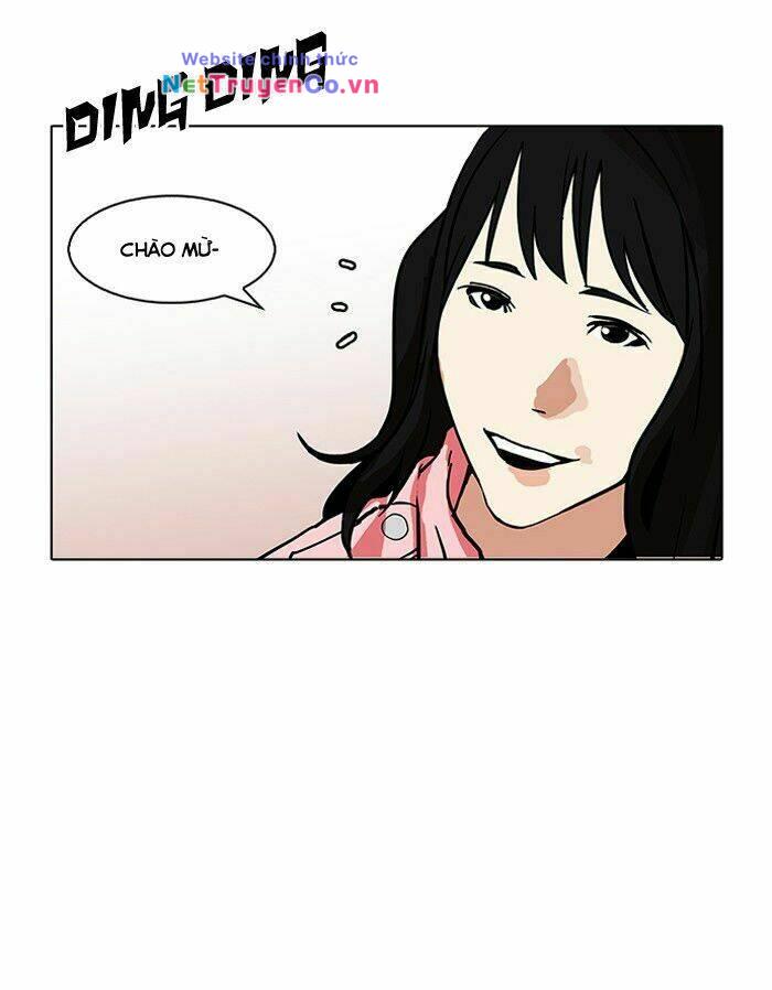 Chapter 156 - Trang 99