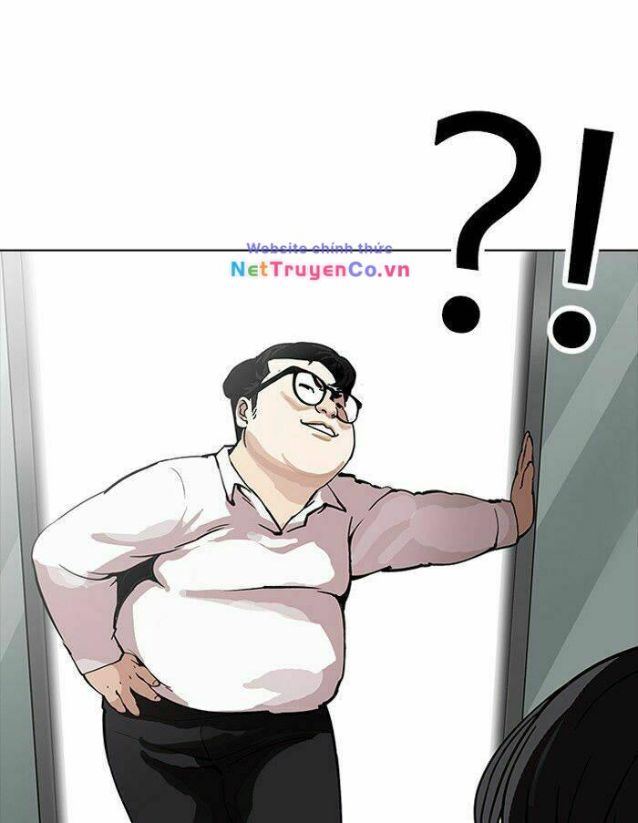 Chapter 156 - Trang 100
