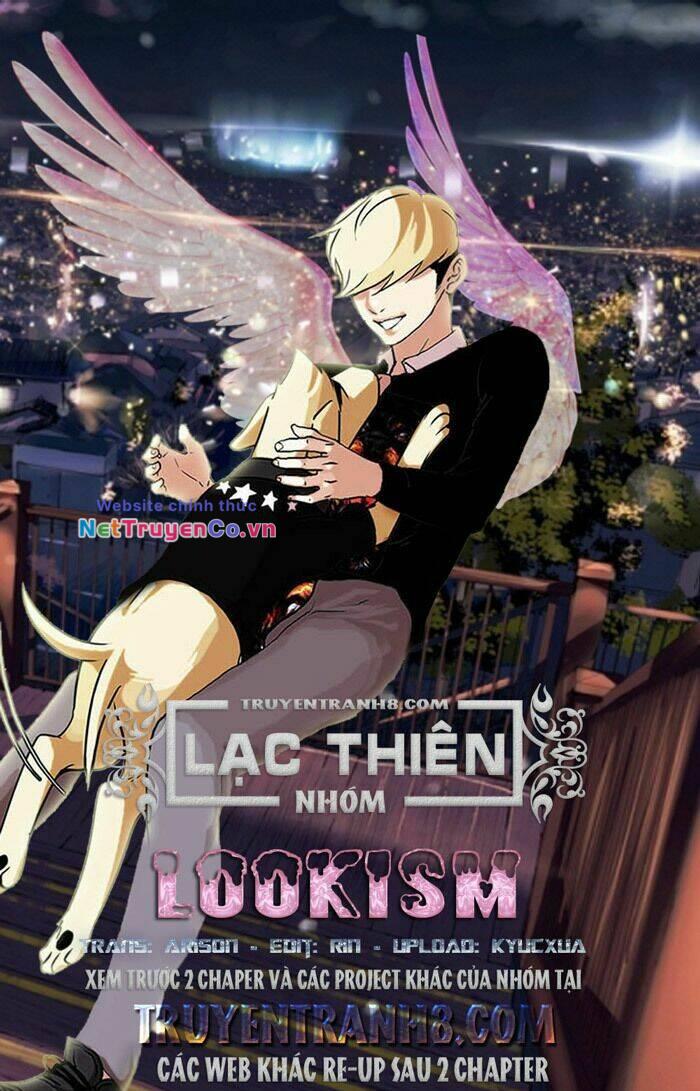 Chapter 157 - Trang 1