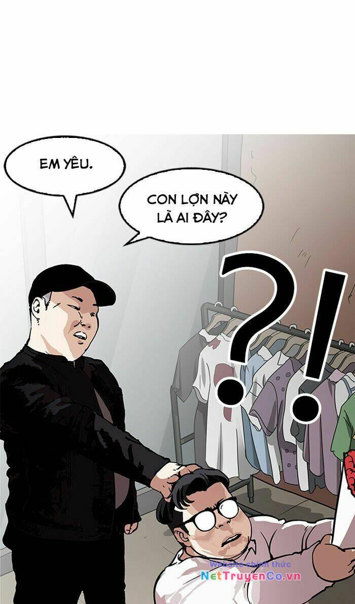 Chapter 157 - Trang 2