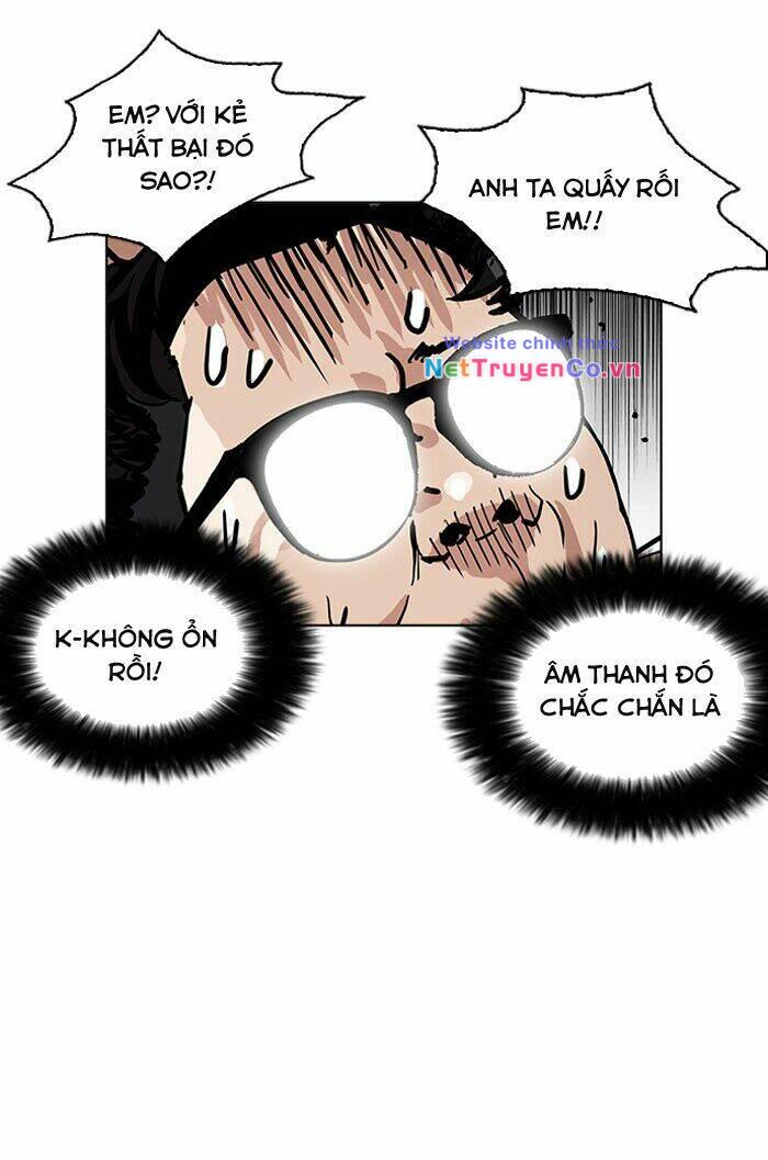 Chapter 157 - Trang 11