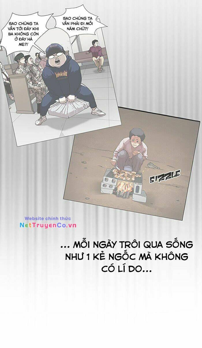 Chapter 157 - Trang 101