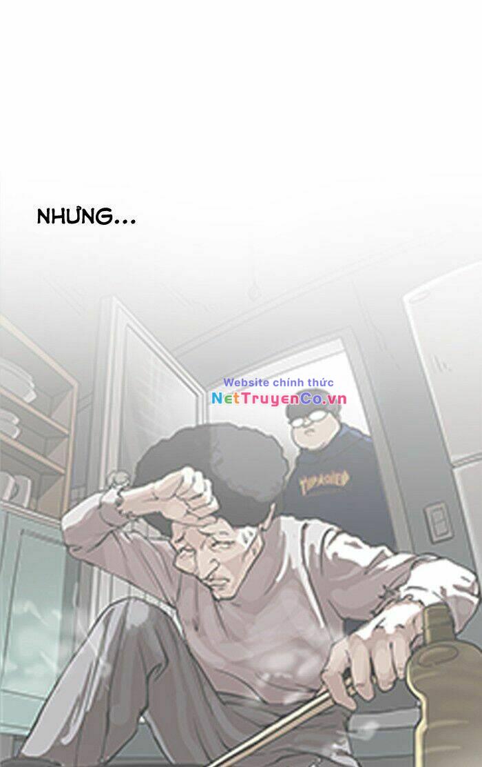 Chapter 157 - Trang 102