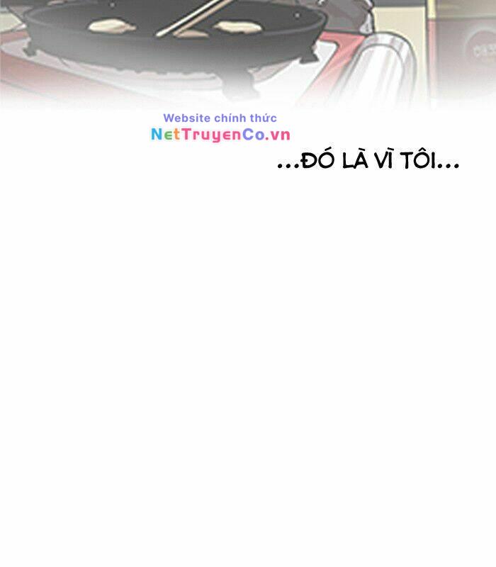 Chapter 157 - Trang 103