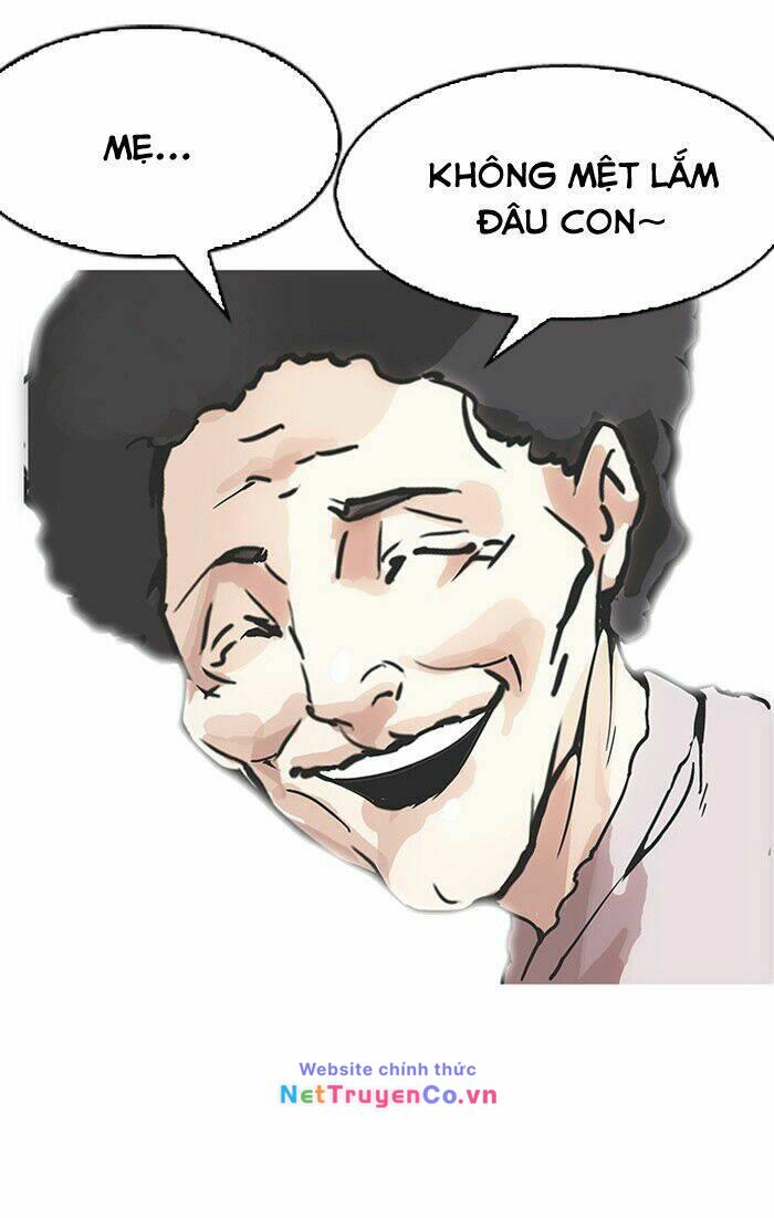 Chapter 157 - Trang 104