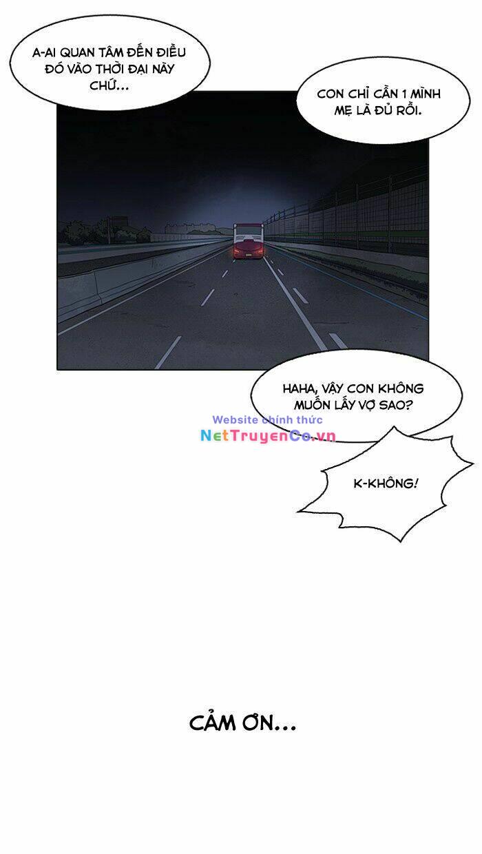 Chapter 157 - Trang 106