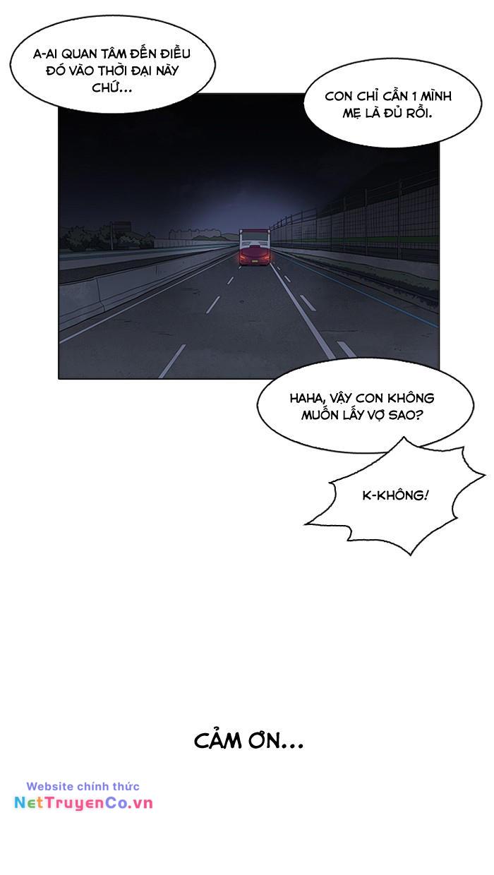 Chapter 157 - Trang 107
