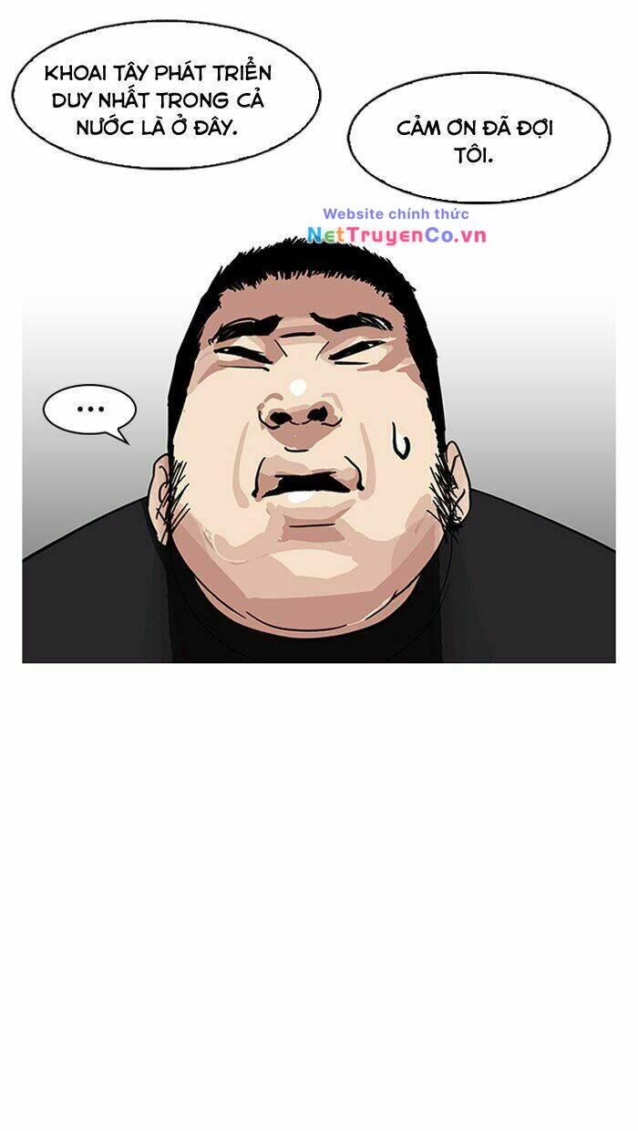Chapter 157 - Trang 109