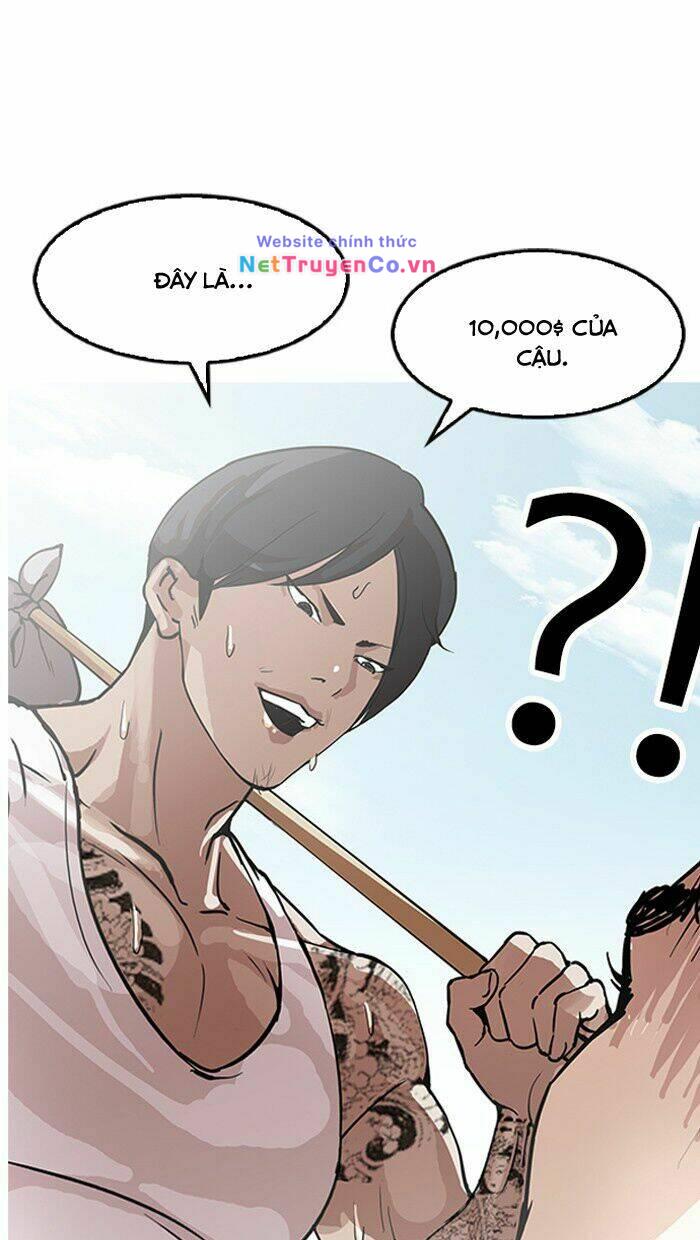 Chapter 157 - Trang 110