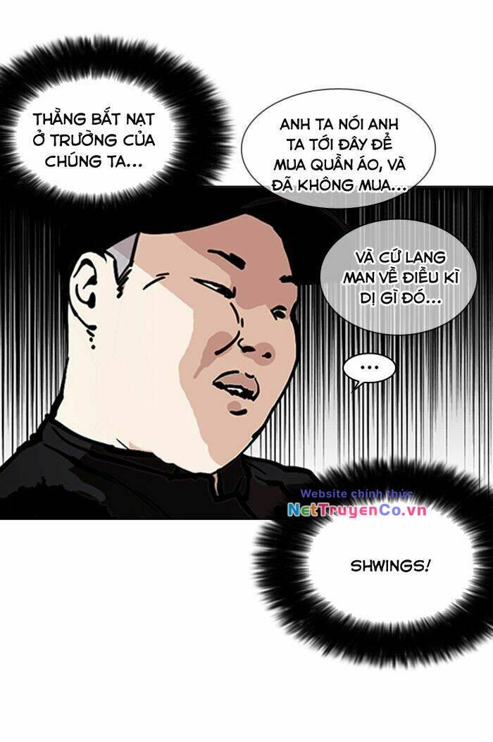 Chapter 157 - Trang 12