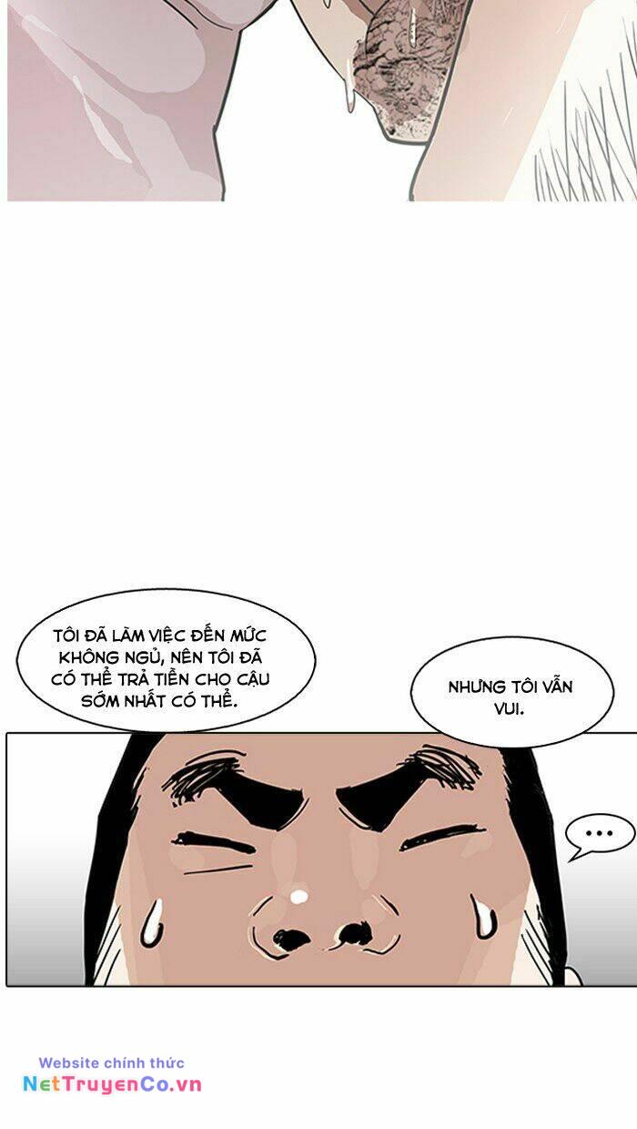 Chapter 157 - Trang 111