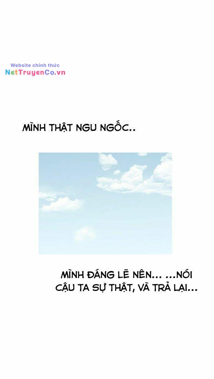 Chapter 157 - Trang 112