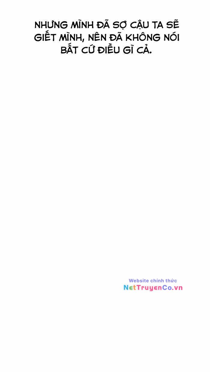 Chapter 157 - Trang 113