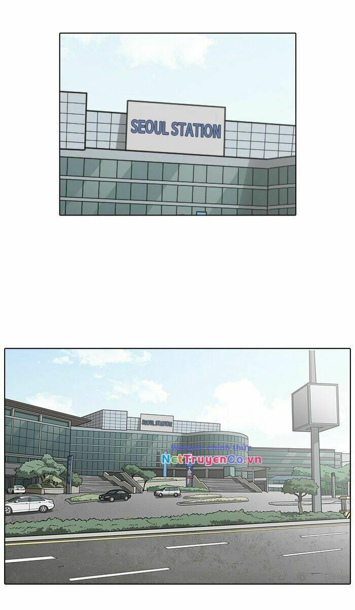 Chapter 157 - Trang 114