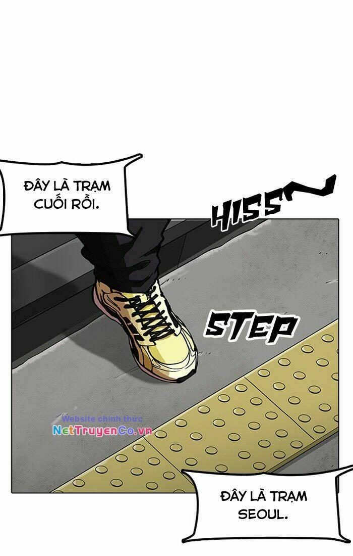 Chapter 157 - Trang 115