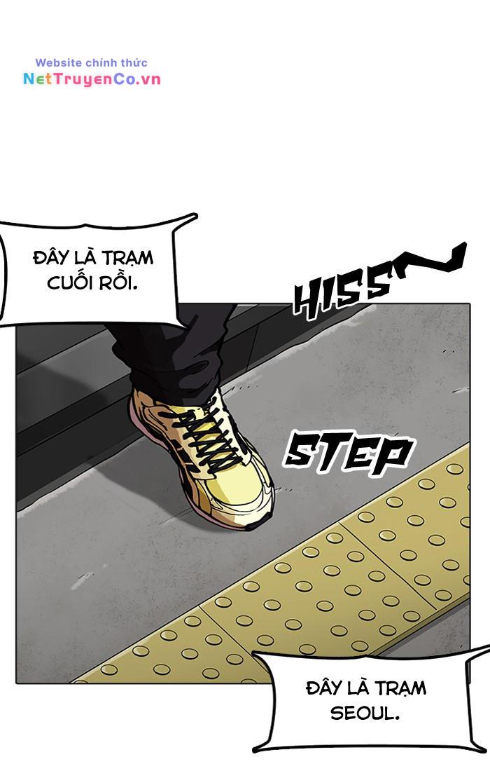 Chapter 157 - Trang 116