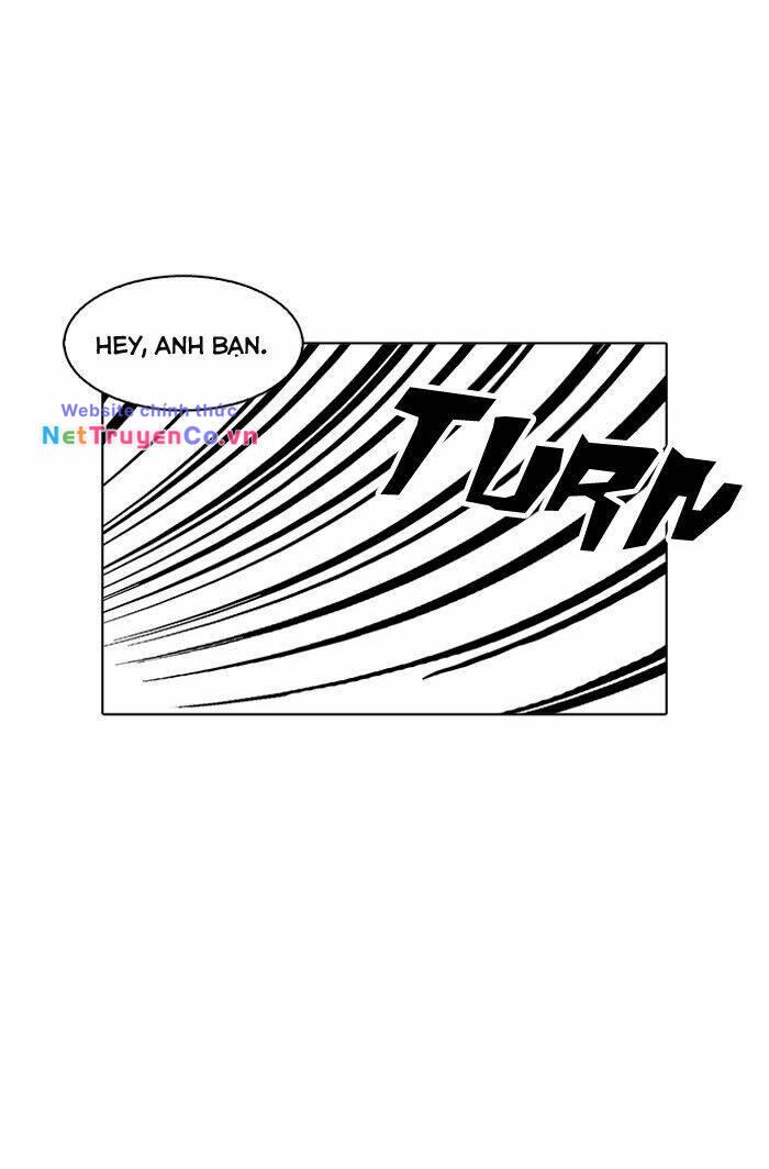 Chapter 157 - Trang 13