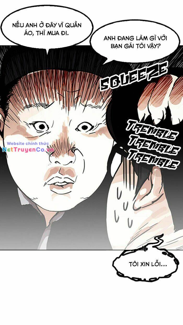 Chapter 157 - Trang 14