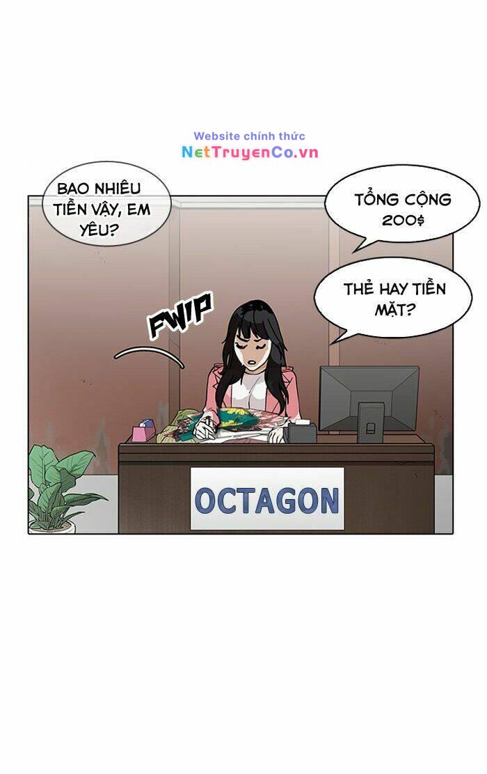 Chapter 157 - Trang 15