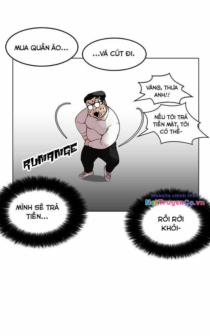 Chapter 157 - Trang 16