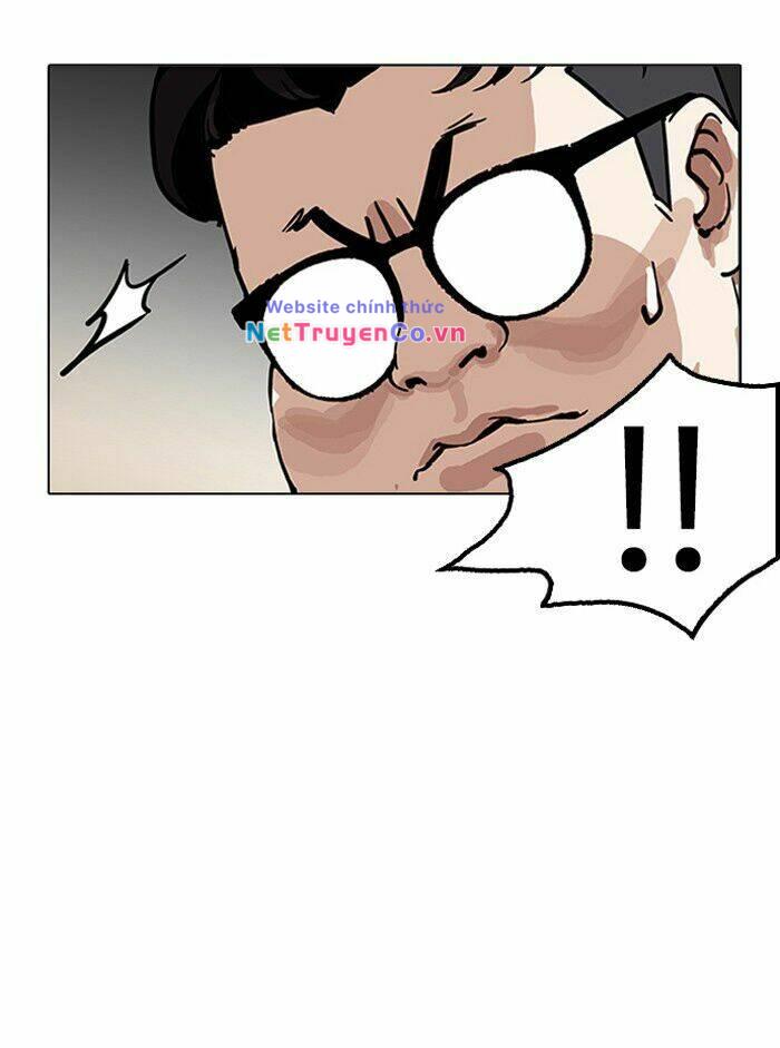 Chapter 157 - Trang 17