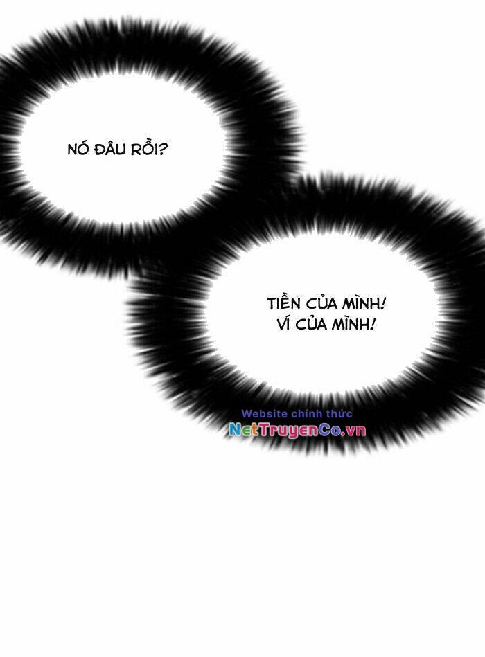 Chapter 157 - Trang 18