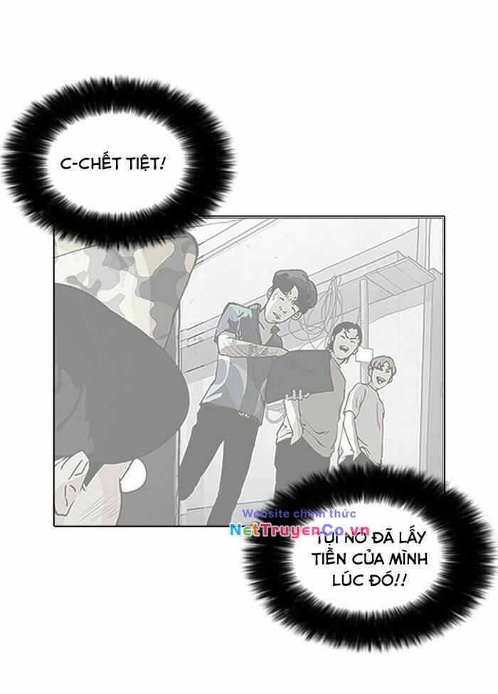 Chapter 157 - Trang 19