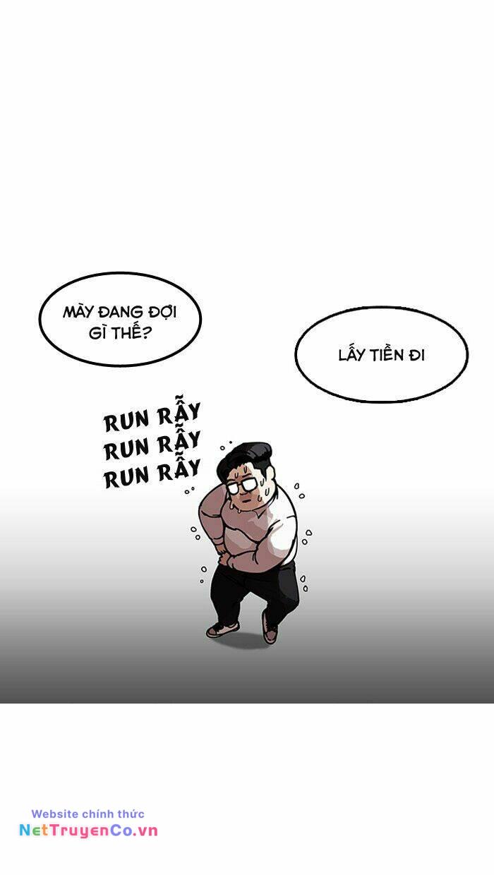 Chapter 157 - Trang 20