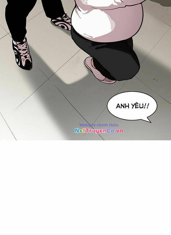 Chapter 157 - Trang 3