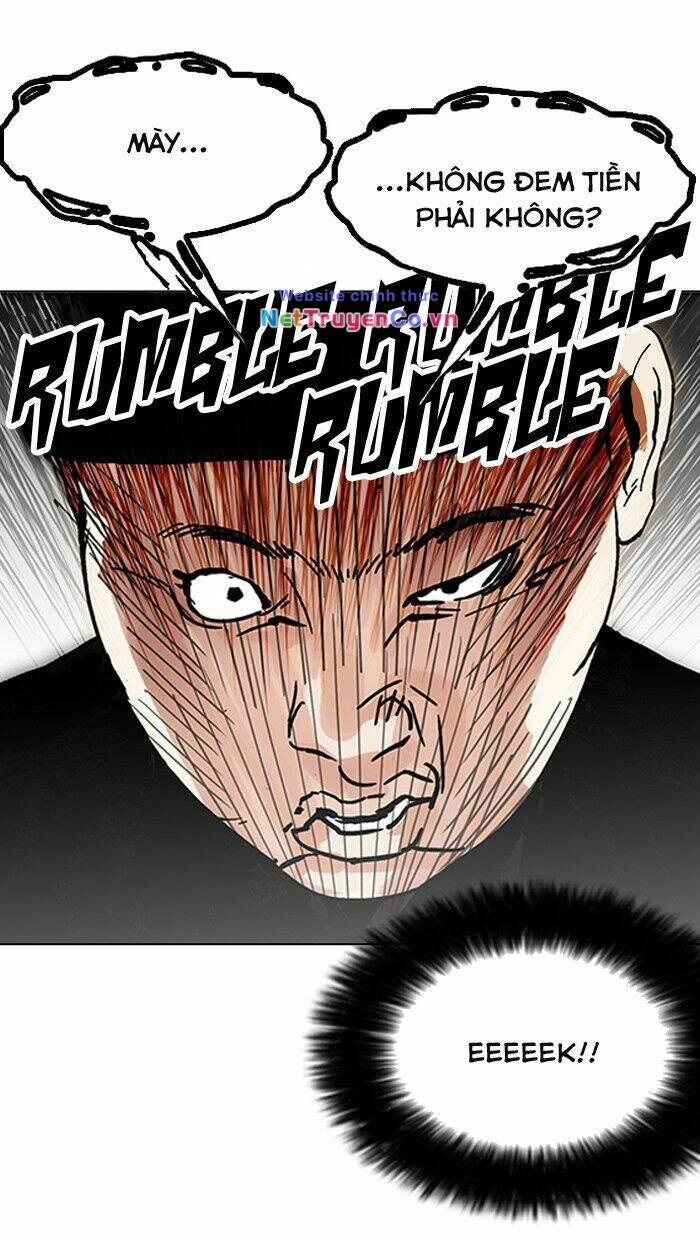 Chapter 157 - Trang 21