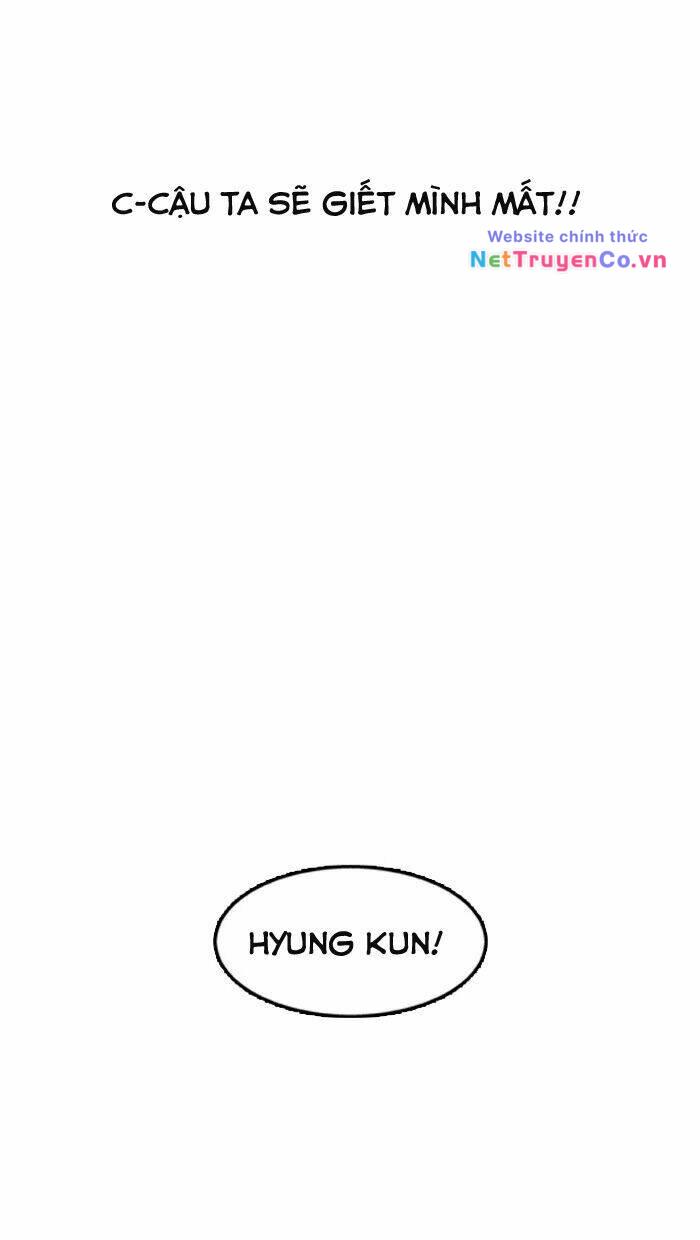 Chapter 157 - Trang 22
