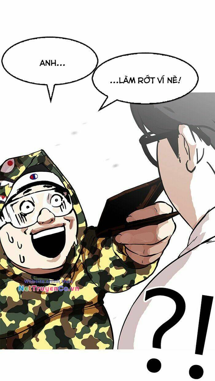 Chapter 157 - Trang 23
