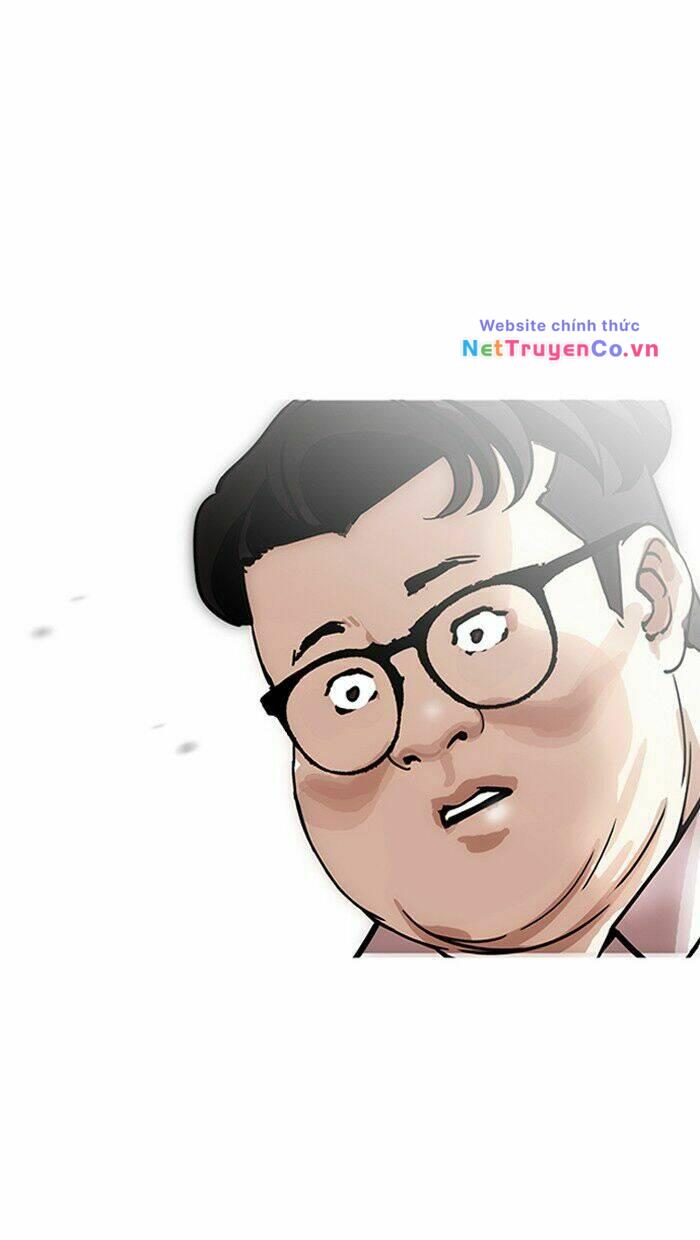 Chapter 157 - Trang 24