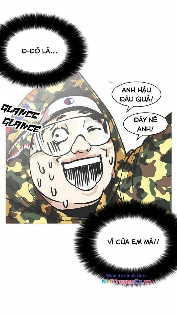 Chapter 157 - Trang 25